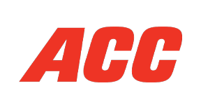 acc logo