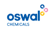 oswal